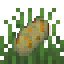 Breadzone Minecraft Minecraft Server Icon