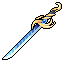 BreathDawn2 Minecraft Server Icon