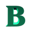 BrevthCraft Minecraft Server Icon