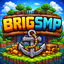Brig Smp Minecraft Server Icon