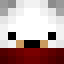 Brimmer Minecraft Server Minecraft Server Icon