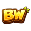 Brindlewood Minecraft Server Icon