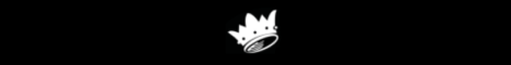 BringFeel Anarchy Minecraft Server banner