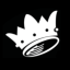 BringFeel Anarchy Minecraft Server Icon