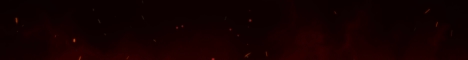 Brodding Empire Minecraft Server banner