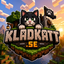 BrokenSurvival Minecraft Server Icon