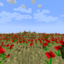 Brosburg SMP Minecraft Server Icon