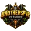BrothersPVP Network Minecraft Server Icon