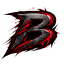 Brutal MC Minecraft Server Icon