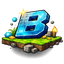 BuceoNET Minecraft Server Icon