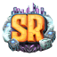 Build Block Minecraft Server Icon