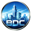 BuilderCity.de Minecraft Server Icon