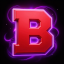 BunkerkindSMP Minecraft Server Icon
