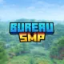Bureau SMP Minecraft Server Icon