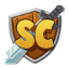 Cairns Minecraft Minecraft Server Icon