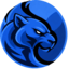 CalienteMC Minecraft Server Icon