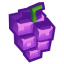 CandySMP Minecraft Server Icon