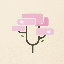 Canopy Minecraft Server Icon