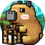 CapybaraCraft Minecraft Server Icon