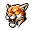 Cartex Network Minecraft Server Icon