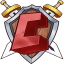 CastlePvP Minecraft Server Icon