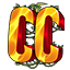 CasualCrafters Vault Hunters Minecraft Server Icon