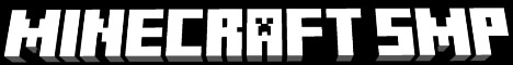 CasualGaming Minecraft Server banner