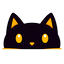 Catmine.net Minecraft Server Icon