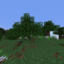 Catstable Minecraft Server Icon