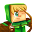 CavernSMP Minecraft Server Icon