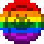 Cavetale Minecraft Server Icon