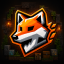 CAVEUP - SURVIVAL Minecraft Server Icon