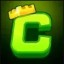 CazeMC Network Minecraft Server Icon
