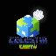 Celestia Minecraft Server Icon