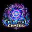 CelestialChaser Minecraft Server Icon