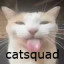 CelestialSquared Minecraft Server Icon