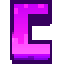 CelestiaMC Minecraft Server Icon