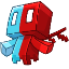 CentrixPVP Minecraft Server Icon