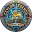 Ceylone Legends Minecraft Server Icon