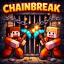 ChainBreakMc Minecraft Server Icon