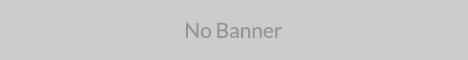 Champion SMP Minecraft Server banner