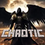 Chaotic NightfallCraft Minecraft Server Icon