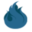 Chaotic United Minecraft Server Icon