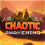ChaoticPrison Minecraft Server Icon