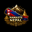 ChautariSmp Minecraft Server Icon