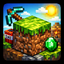 CheatCraft Minecraft Server Icon