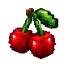 CherryMC Minecraft Server Icon