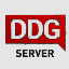 ChickenMC Minecraft Server Icon
