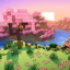ChillSMP2 Minecraft Server Icon