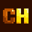 ChocoHills Minecraft Server Icon